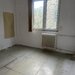 Complex Huedin, Berceni, stradal,