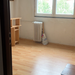 Complex Huedin, Berceni, stradal,