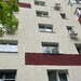 Complex Huedin, Berceni, stradal,
